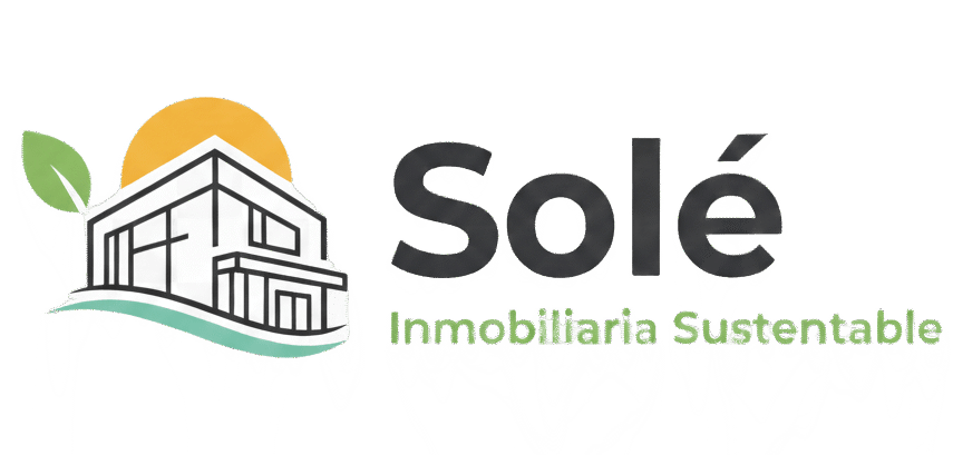 hidalgo inmobiliaria sustentable