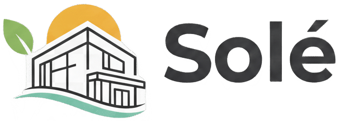 Inmobiliaria sustentable en hidalgo